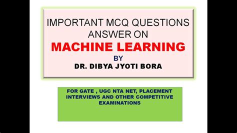 Read Ps Bhimra Objective Question Mcq Machine 