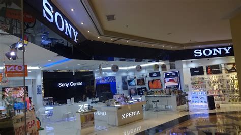 PS STORE TERDEKAT - Jual PS Store Jakarta Terlengkap & Harga Terbaru Oktober 2024