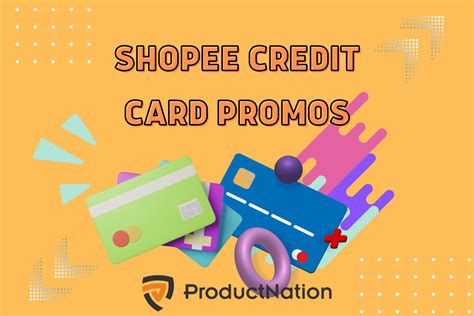 ps2 - Best Prices and Online Promos - Apr 2024 Shopee Philippines