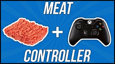 ps3 controller super meat boy mac