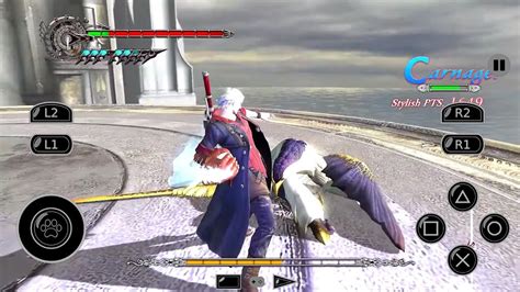 ps3 emulator | Gi lp PS3 vi RPCS3 Cch ti