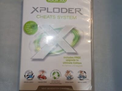 Ps3 Game Cheat Cd