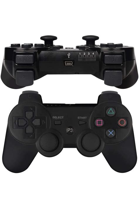 veodersti.rgarabwor.edu.pl. 