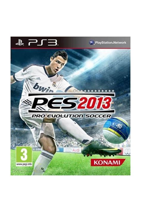 Ps3 Oyun Ndir