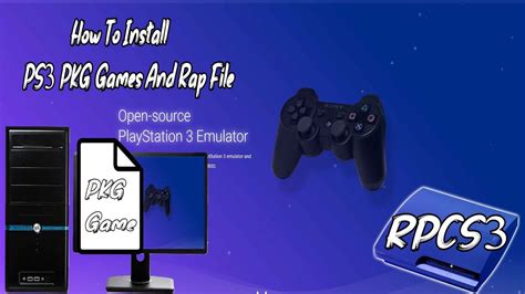 skate 3 ISO - PlayStation 3 (PS3) Download :: BlueRoms