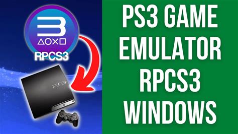 Full Download Ps3 Games Guide 
