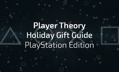 Download Ps3 Holiday Guide 2014 