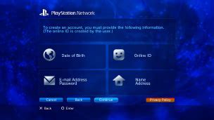 Read Ps3 Online User Guide 