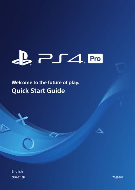 Full Download Ps3 User Guide Download 