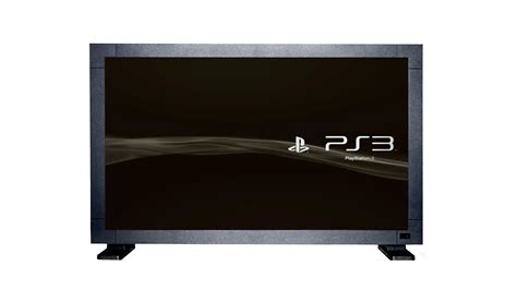 Download Ps3 Users Guide 