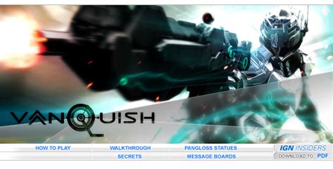 Download Ps3 Walkthrough Guides 