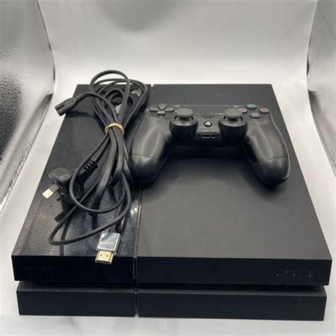 ps4 5.05 for sale eBay