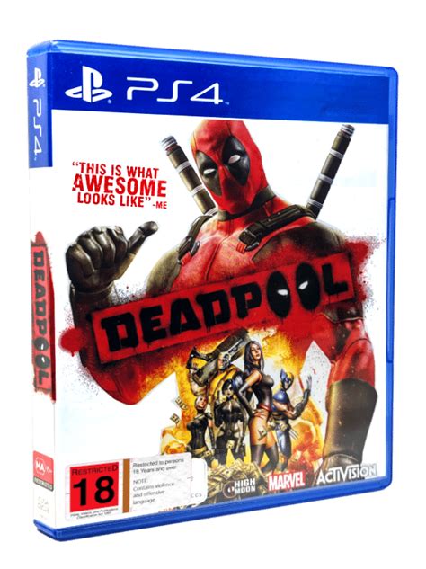 veodersti.rgarabwor.edu.pl. 