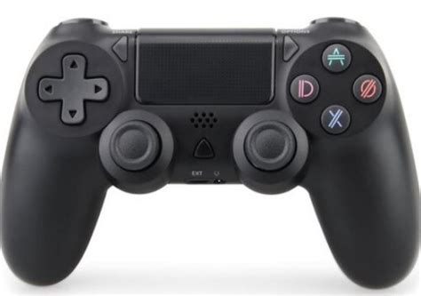 Read Online Ps4 Controler User Guide 