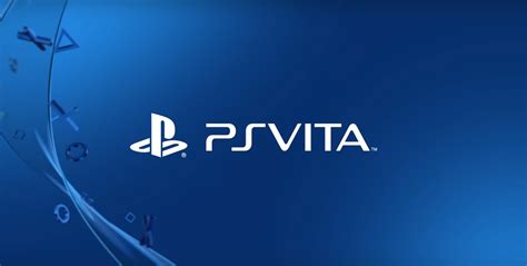 ps4checkgameupdate1 Candid.Technology