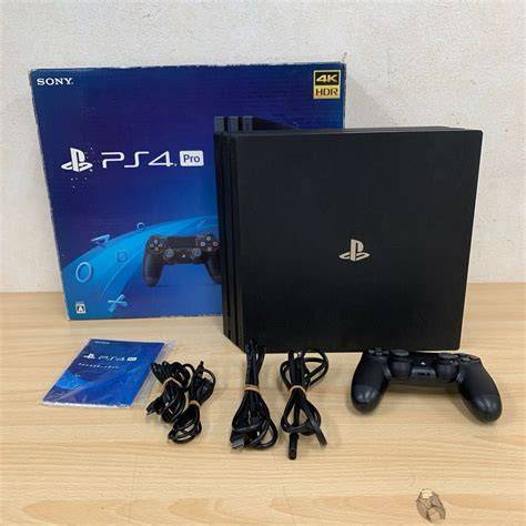 ps4pro nude