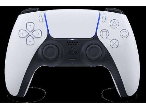 ps5 disc Newegg.com