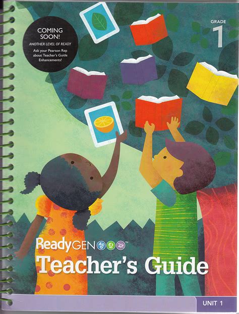 Read Ps68 Ready Gen Teacher Guide 