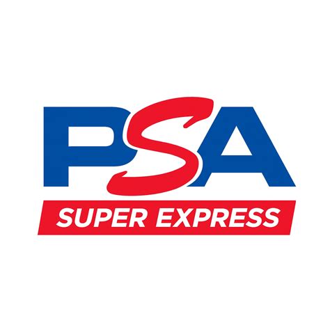 Psa Walkthrough Service