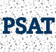 Psat Wednesday 2012 Annotated Version Math Pdf