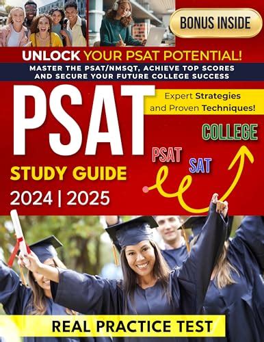 Read Online Psat Study Guide 2013 