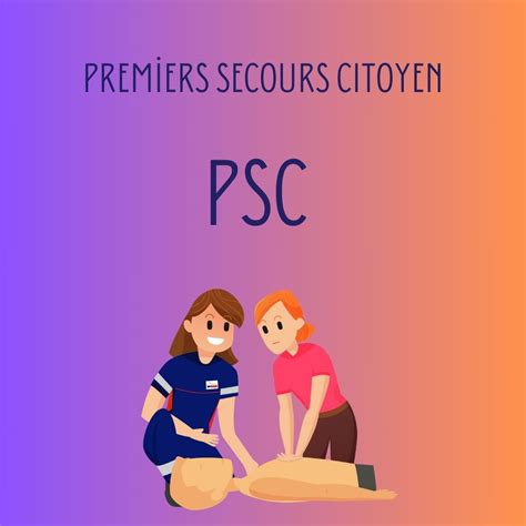 Psc Edition