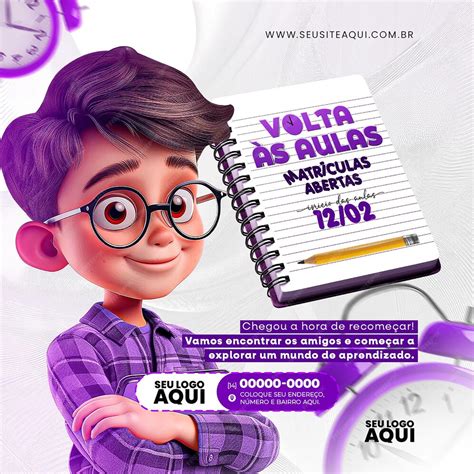 bet7k: Como Apostar nas Apostas Desportivas Online com Garantia de Segurança e Proteção - Foto 2