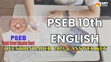 Pseb 10th English Guide Ans Page 36