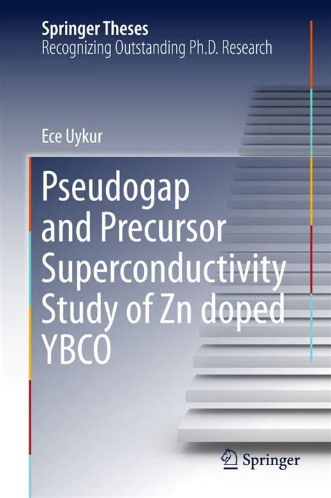 Pseudogap And Precursor Superconductivity Study O