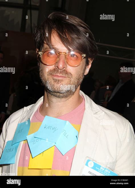 pseudonymous bosch author biography examples