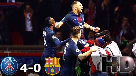 PSG VS BARCELONA 4 0：2023–24 Paris Saint-Germain F.C. season - Wikipedia