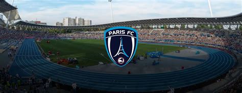 psg vs nice | Nhn nh PSG vs Nice Thng cch