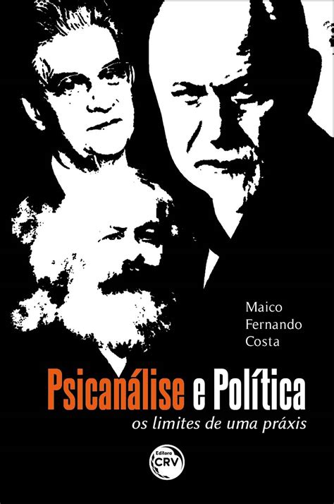 Read Psicanalisi E Politica 