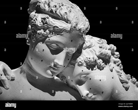 Psiche E Amore