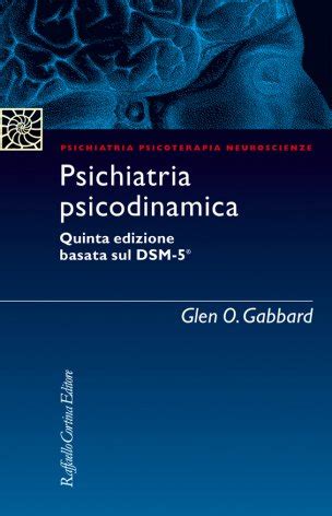 Read Psichiatria Psicodinamica Pdf 