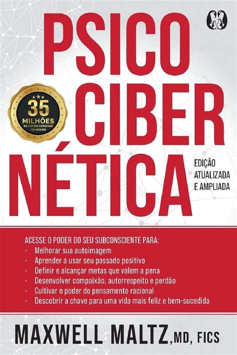 Psicocibern Tica