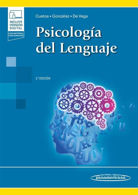 Read Psicolog Del Lenguaje 