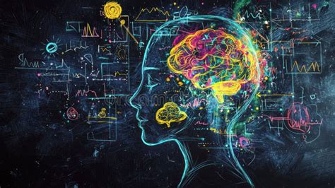 Psicologia