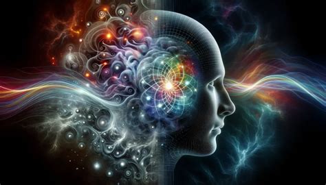 Psicologia Quantistica
