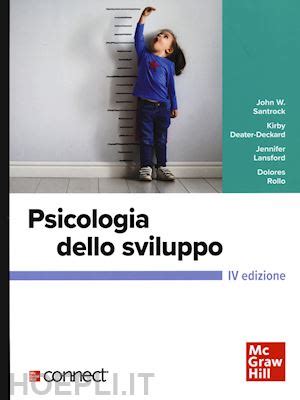 Read Online Psicologia Dello Sviluppo Santrock Download Free Pdf Ebooks About Psicologia Dello Sviluppo Santrock Or Read Online Pdf Viewer 