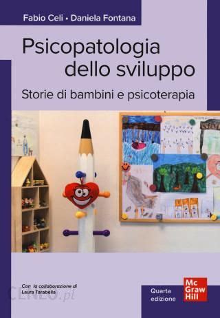 Download Psicopatologia Dello Sviluppo Storie Di Bambini E Psicoterapia 