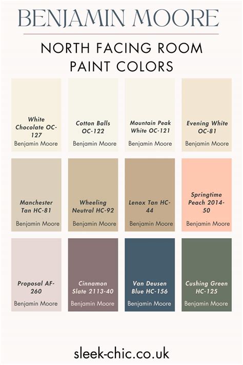 psint colors