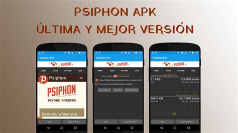 Psiphon 82 Apk Apkfield Descargar Psiphon82handlerui Apk - Descargar Psiphon82handlerui Apk