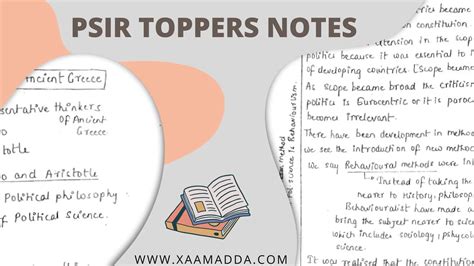 Psir Toppers Copy
