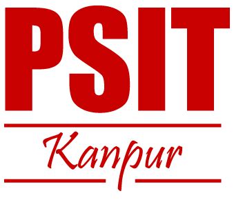 Psit Erp Login