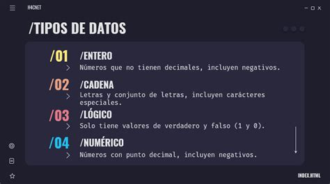 brdice: Aposte nas Melhores Apostas Desportivas Online e Fique Tranquilo com a Proteção de Fundos - Foto 2