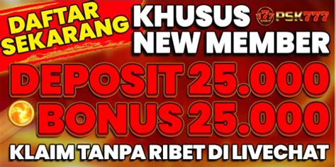 PSK 777 GACOR - SLOT777 # Situs Slot Gacor 777 Terbaru Kakek Zeus Pasti Maxwin