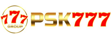 PSK777 🎙️ Psk777 ngacor