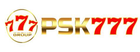 PSK777 - Psk777 : Situs login terpercaya 2024 Psk77 depo 25 + 25