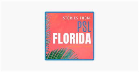 psl florida